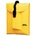 Petzl Boltbag