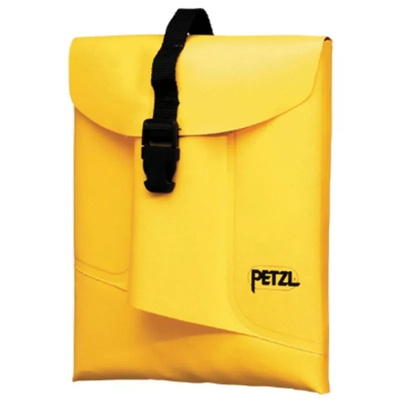 Petzl Boltbag