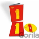BEATLES: 1 DVD