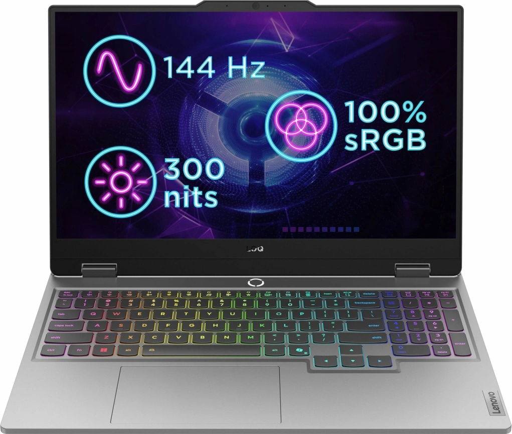lenovo v330 15ikb 15.6 fhd i3 7130u 6 1 128 i w10 - Heureka.sk
