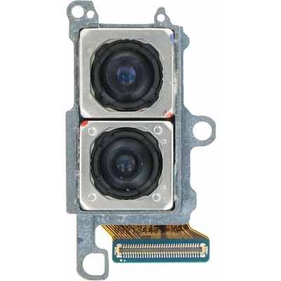 Zadná kamera pre Samsung Galaxy S20 / S20 5G G980F / G981B