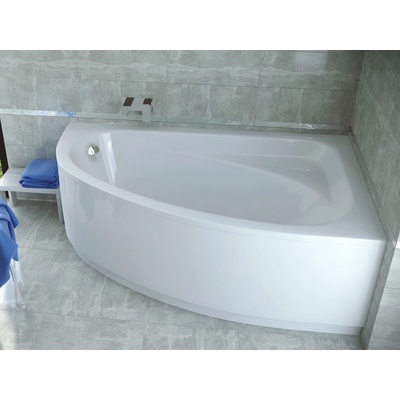 Besco Cornea 140 x 80 cm WAC-140-NP