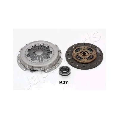 Spojková sada JAPANPARTS KF-K37