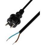 Somogyi Elektronic 1 Plug 5 m (N 10-5/1,0)