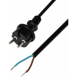 Somogyi Elektronic 1 Plug 5 m (N 10-5/1,0)