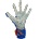 Reusch Attrakt Freegel Fusion Goaliator Goalkeeper Gloves