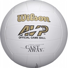 Wilson MR Castaway