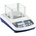 Kern PFB 2000-2