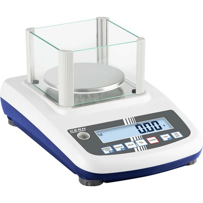 Kern PFB 2000-2