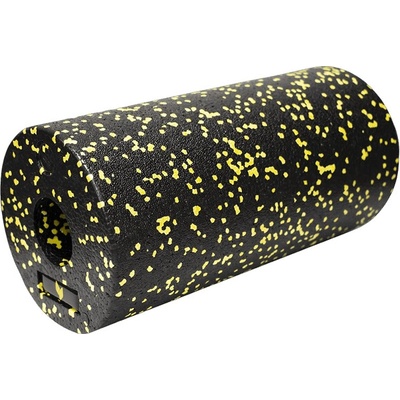yellowSPORT roller