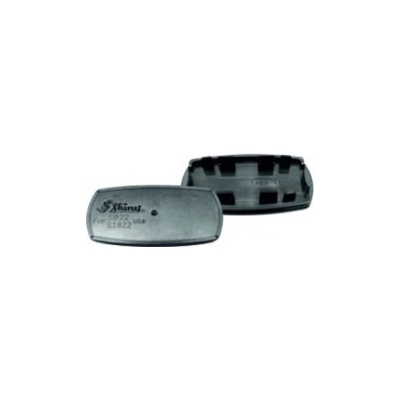 Shiny Krytka na razítko S-842 – Zboží Živě