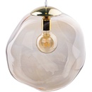 TK Lighting 4261