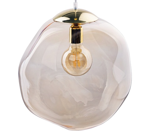 TK Lighting 4261