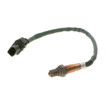 Lambda sonda BOSCH 0258017283