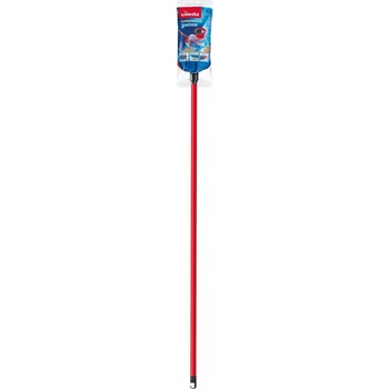 Vileda SuperMocio 3 Action mop 140008