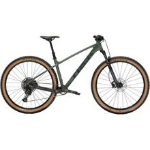 Trek Marlin 7 2024