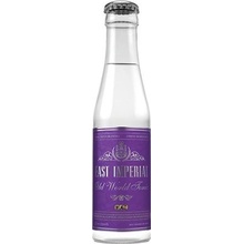 East Imperial Old World Tonic 150 ml