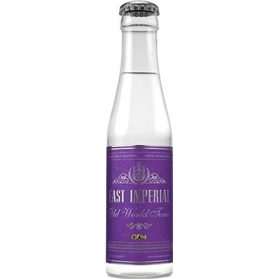 East Imperial Old World Tonic 150 ml