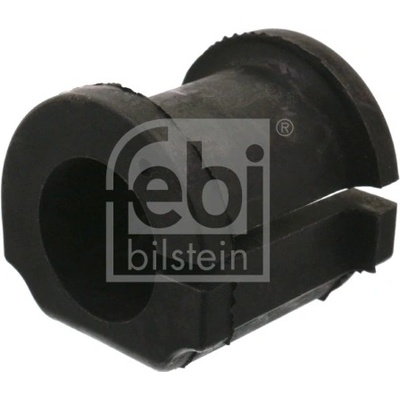 Ulożenie priečneho stabilizátora Febi Bilstein 42020