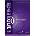 Speakout Upper Intermediate Flexi Coursebook 2 Pack