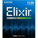 Elixir 19106