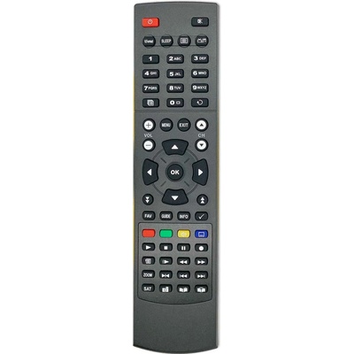 Diaľkový ovládač Sunsat S300