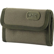 M-Tac Elite Gen.II ranger green