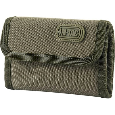 M-Tac Elite Gen.II ranger green