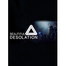 Beautiful Desolation