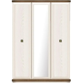 Image 1 of ТРИКРИЛЕН ГАРДЕРОБ ОРЕГОН (150056)