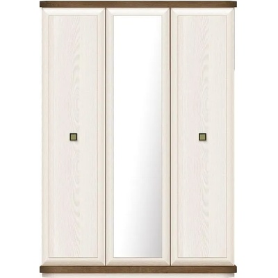 ТРИКРИЛЕН ГАРДЕРОБ ОРЕГОН (150056)