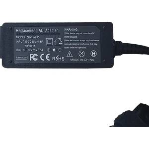 Makki Зарядно за лаптоп Makki - MAKKI-NA-AC-72 (MAKKI-NA-AC-72)