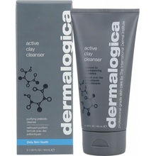 Dermalogica Active Clay Cleanser 150 ml