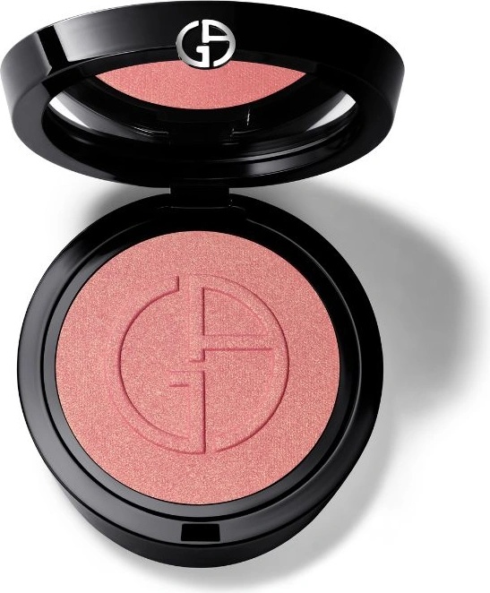 Giorgio Armani Beauty ARMANI Luminous Silk Glow Blush 50 Руж компактен 3, 6gr