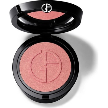 Giorgio Armani Beauty ARMANI Luminous Silk Glow Blush 50 Руж компактен 3, 6gr