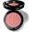 Giorgio Armani Beauty ARMANI Luminous Silk Glow Blush 50 Руж компактен 3, 6gr