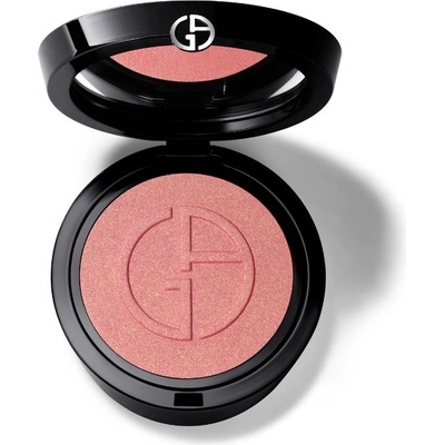 Giorgio Armani Beauty ARMANI Luminous Silk Glow Blush 50 Руж компактен 3, 6gr