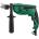 Stalco S-97215