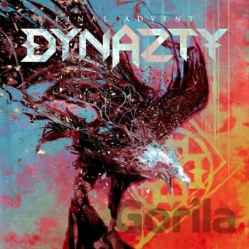 Final Advent - Dynazty LP