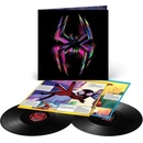 Metro Boomin ♫ Metro Boomin' Presents Spider-Man: Across The Spider-Verse - OST / Limited Edition LP