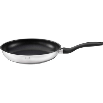 Pánev Rösle Basic Line Ø 28 cm ProPle
