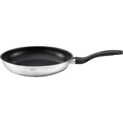 Pánev Rösle Basic Line Ø 28 cm ProPle