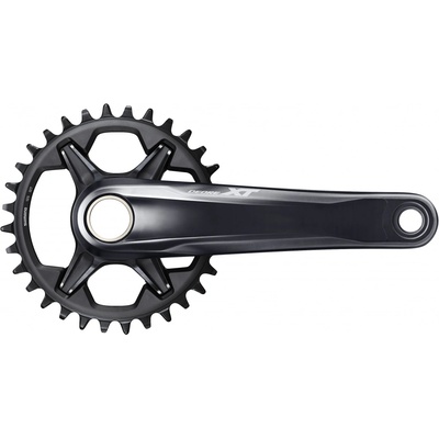 Shimano XT FC-M8130