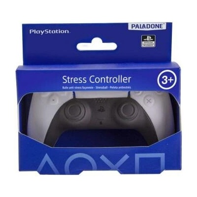 Playstation 5 - antistresová hračka – Hledejceny.cz