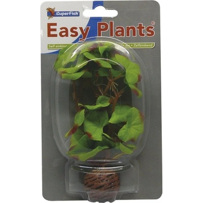 SuperFish Easy Plants Small 13 cm NR.1Z