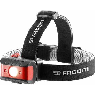 Facom 779.FRT3PB