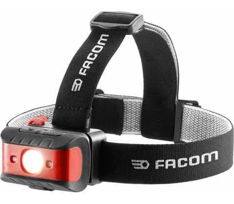 Facom 779.FRT3PB