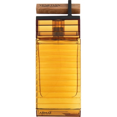 Armaf Venetian Ambre Edition parfémovaná voda pánská 100 ml