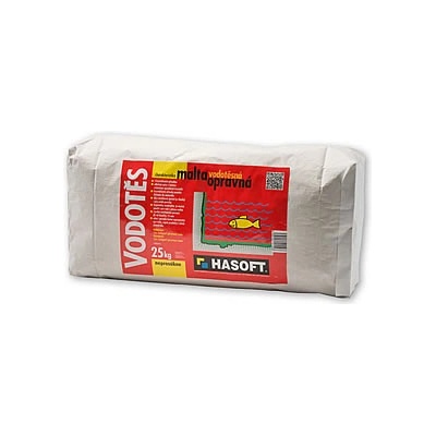 Hasoft Vodotes 5kg