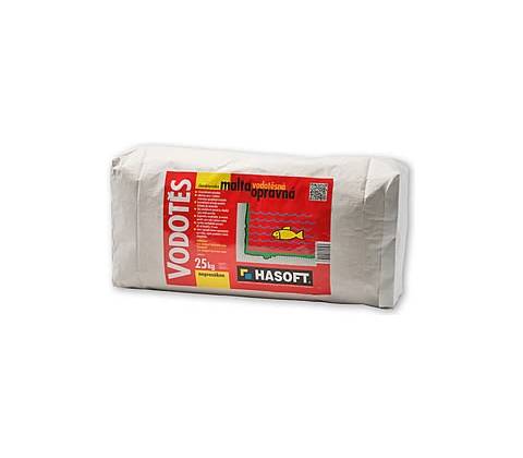 Hasoft Vodotes 5kg
